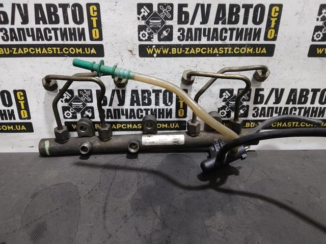 Compre 5WS40002 Peugeot/Citroen 