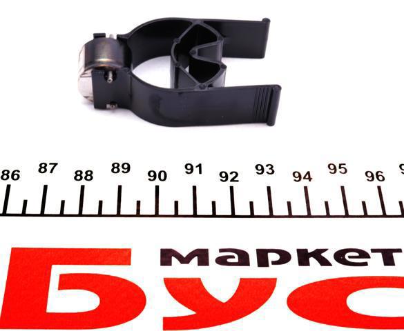 Kit de reparação do injetor 7135580 Delphi