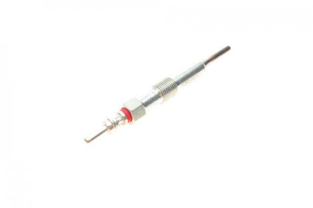 Compre 250403012 Bosch Vela de incandescência