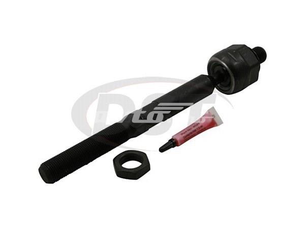 Compre EV800987 Moog Tração de direção
