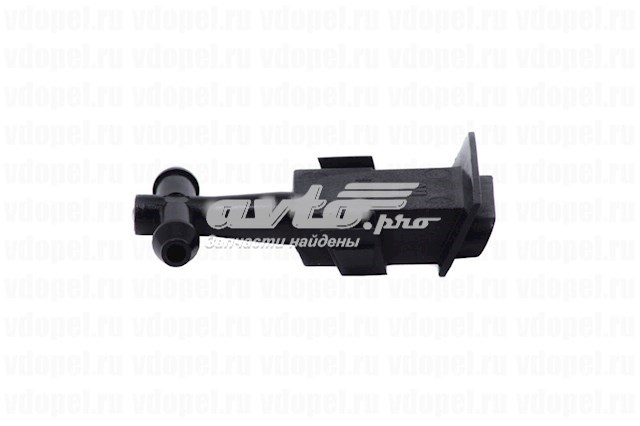 Compre 13250469 Opel Injetor direito de fluido para lavador de pára-brisas