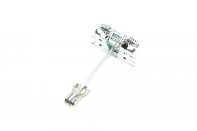 306110 Solgy Limitador dianteiro de abertura de porta
