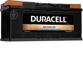 Bateria recarregável (PILHA) Duracell DA110 preço, a partir de 315,26 USD