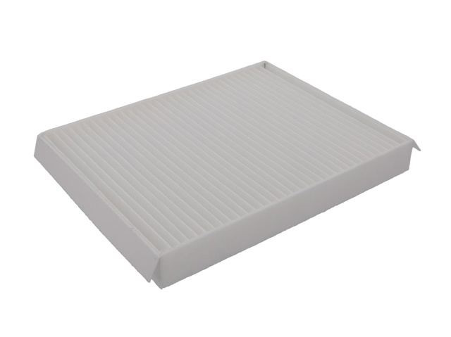 Filtro de salão Corteco 49368136 preço, a partir de 14,92 USD