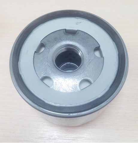 Compre 2207993 Ford Filtro de óleo