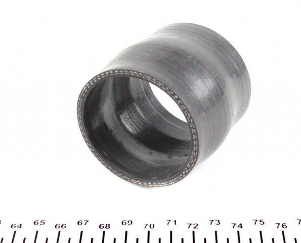 Mangueira (cano derivado) de intercooler Uc-el 52529 preço, a partir de 17,53 USD