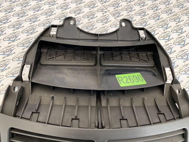  Mercedes A2118301854 preço, a partir de 90,24 USD
