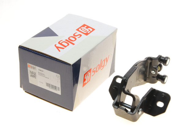 Rolo direito central da porta lateral (deslizante) Solgy 306137 preço, a partir de 35,52 USD