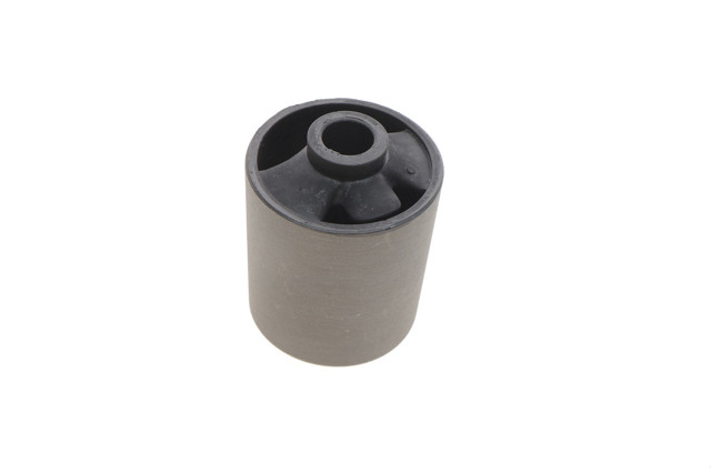 Compre 201231 Solgy Coxim (suporte) esquerdo de motor (bloco silencioso)