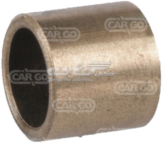 332635 Cargo Bucha do motor de arranco
