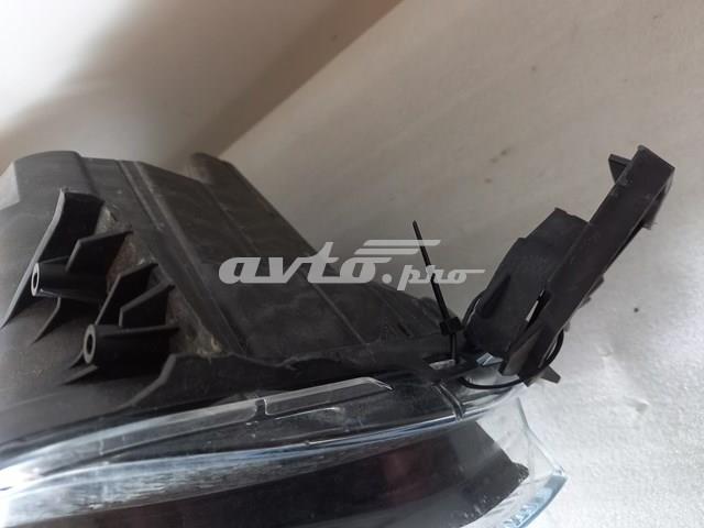 Compre 9816827180 Peugeot/Citroen Luz direita