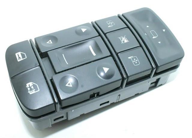 Compre 13224058 Opel 