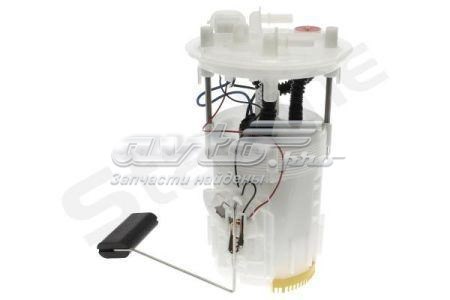 Módulo de bomba de combustível com sensor do nível de combustível Starline PC1126 preço, a partir de 142,46 USD