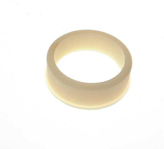 Compre 0311304110 BPW 