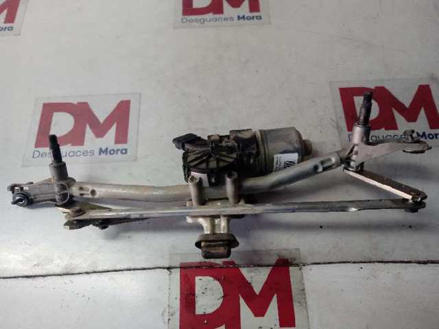  Peugeot/Citroen 9673041377