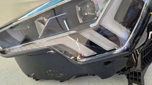  VAG 83A941034 preço, a partir de 1416,97 USD