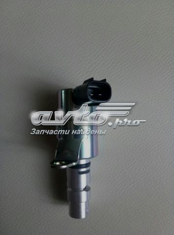  Hotaru HVTC0410