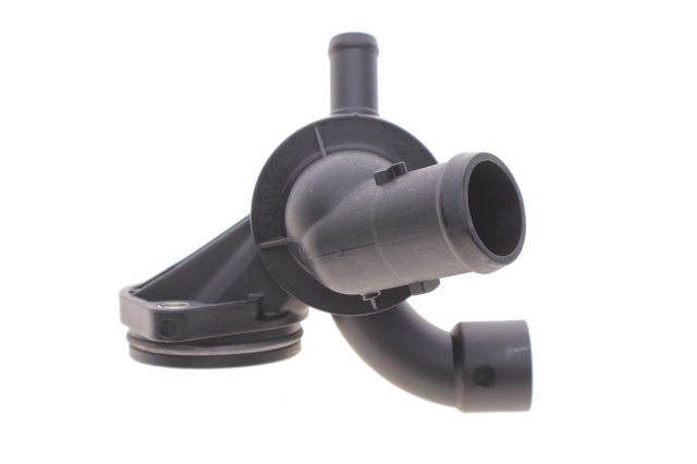 Caixa do termostato Meyle 1282280013 preço, a partir de 36,39 USD