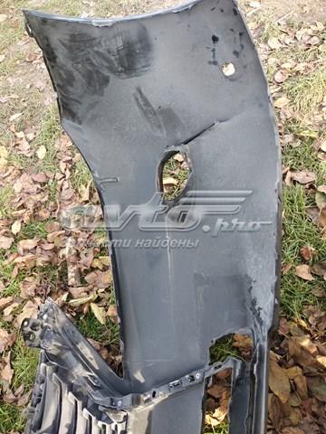Pára-choque dianteiro Toyota 5211948969 preço, a partir de 579,58 USD
