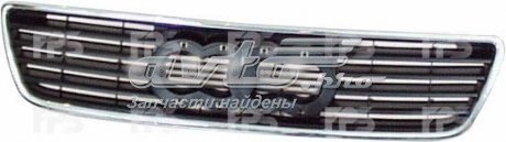 Compre FP0013990 FPS Grelha do radiador