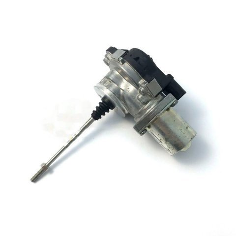 Compre EBY422135A6355 Glossyautoparts Válvula (atuador) de controlo de turbina
