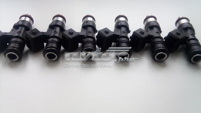  Bosch 0280158097
