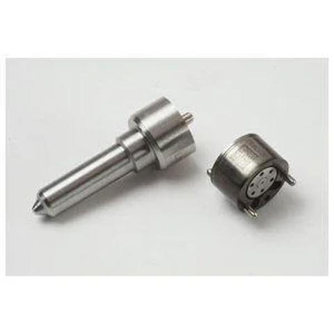 7135649 Delphi Kit de reparação do injetor
