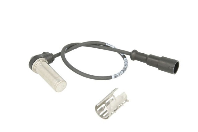 JAE0250410055 Jost Sensor ABS