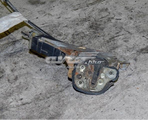Compre 605329 Opel 