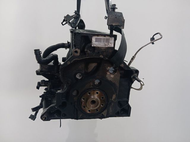  Peugeot/Citroen 1675873980