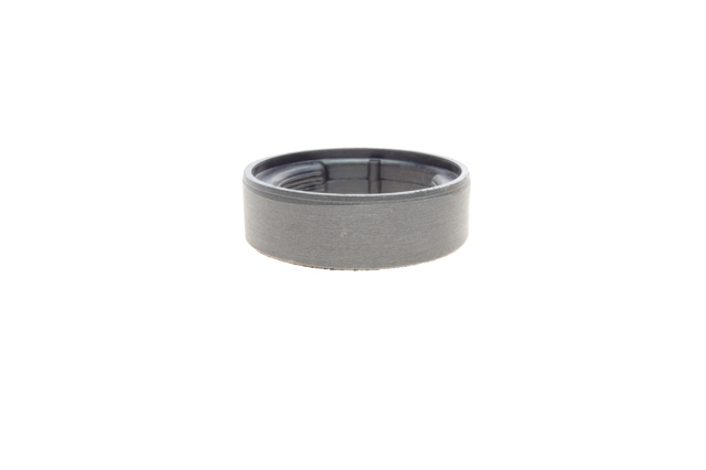 Bloco silencioso dianteiro do braço oscilante inferior Belgum BG1166 preço, a partir de 18,40 USD