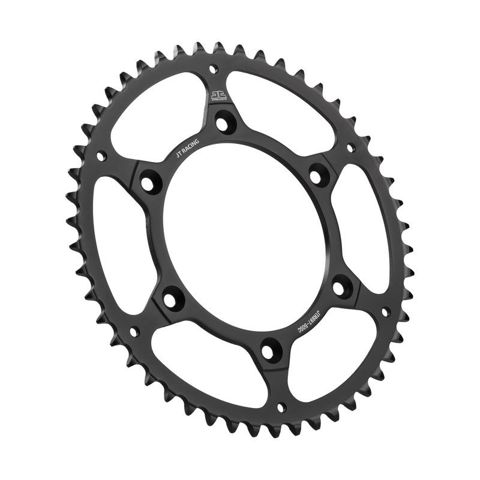  JTC JTR89748SC preço, a partir de 29,19 USD