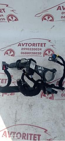  00519285260 Fiat/Alfa/Lancia