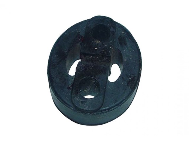 S111200019 Chery Coxim de fixação do silenciador