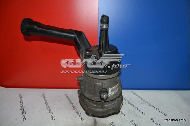 Compre 9673536580 Peugeot/Citroen Bomba da Direção hidrâulica assistida