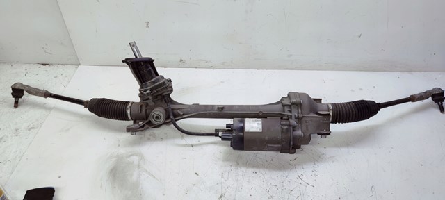 Cremalheira da direção VAG 5QB423050BA preço, a partir de 794,74 USD