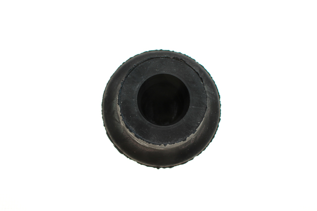 1516 Febi Coxim (suporte) dianteiro de motor