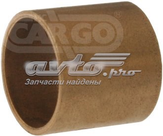 Bucha do motor de arranco 140028 Cargo