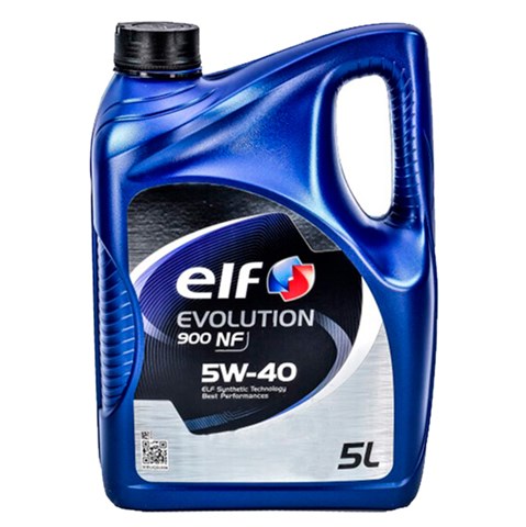Óleo para motor ELF 213909 preço, a partir de 54,11 USD