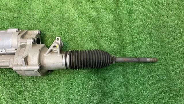 Compre BJ323200HB Land Rover Cremalheira da direção