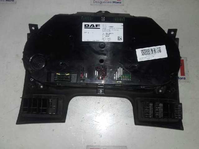 Compre 1699396 DAF 