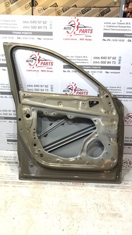 Compre FP4426315 FPS Porta dianteira esquerda