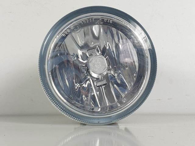 Compre 9648947780 Peugeot/Citroen Luzes de nevoeiro esquerdas/direitas