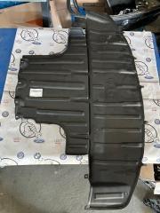 Compre PAD60014A Signeda Proteção de motor dianteira