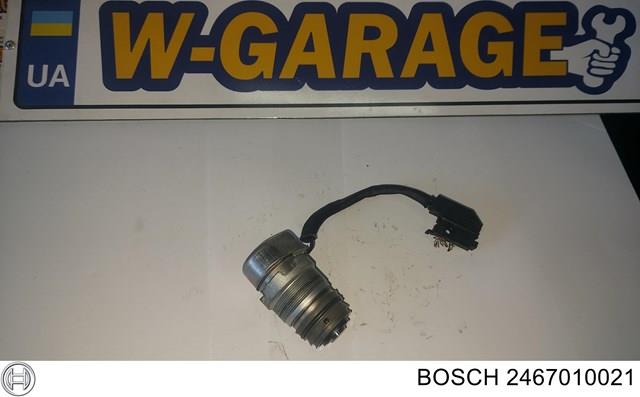 Válvula da Bomba de Combustível de Pressão Alta de corte de combustível (diesel-stop) Ford 4C1Q9D417AA preço, a partir de 175,52 USD