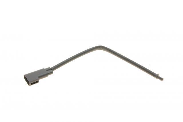 Sapatas do freio dianteiras de disco Solgy 209041 preço, a partir de 42,79 USD