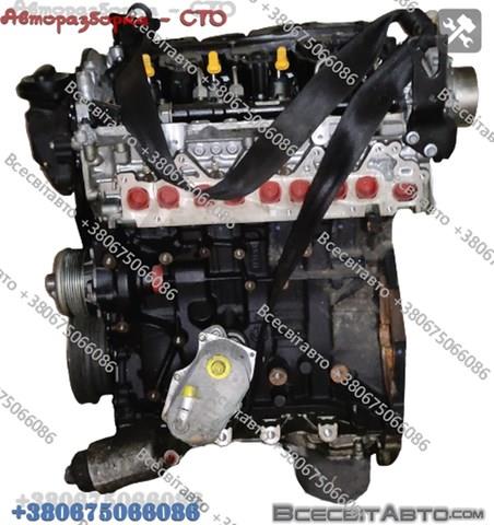 Compre YS23DDT Nissan/Infiniti Motor montado