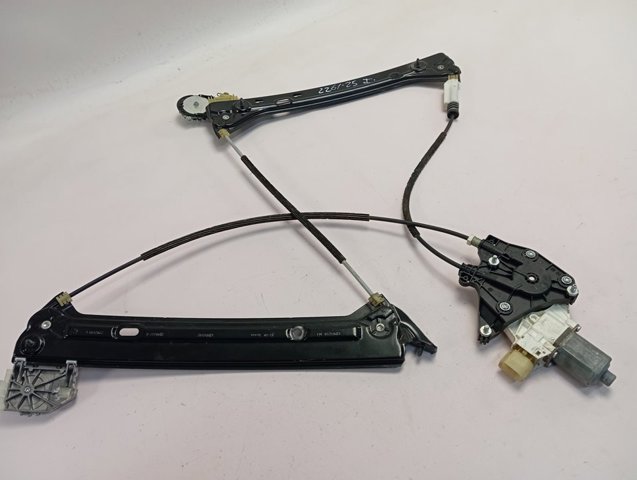 70460310 BMW 