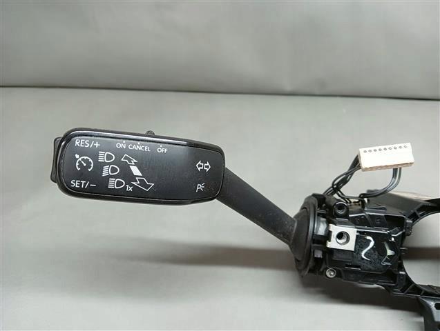  VAG 5Q0953521M