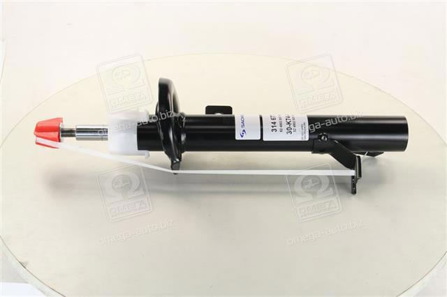 Compre 560139 Sachs Amortecedor dianteiro esquerdo